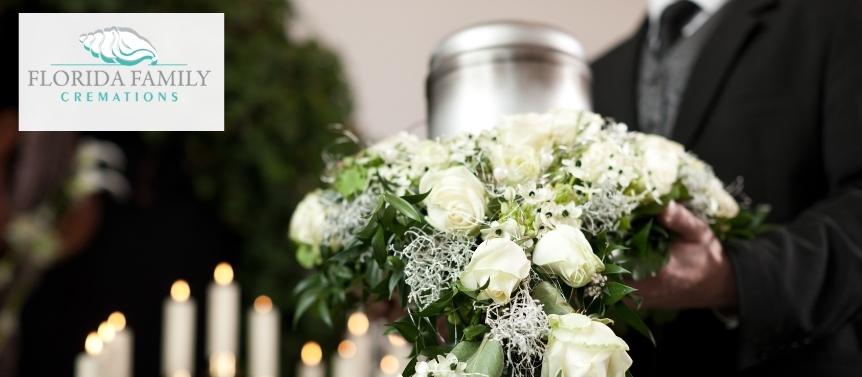 What are the Advantages of Pre-Planning Cremation Services?