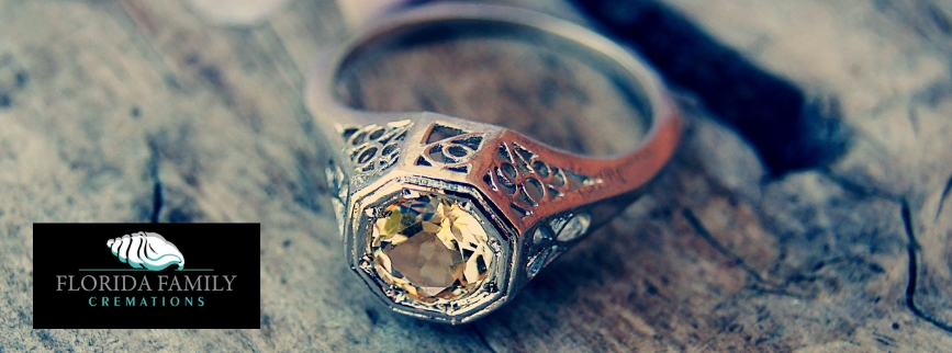 cremation-jewelry-rings