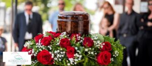 Navigate the Types of Cremation Ceremonies