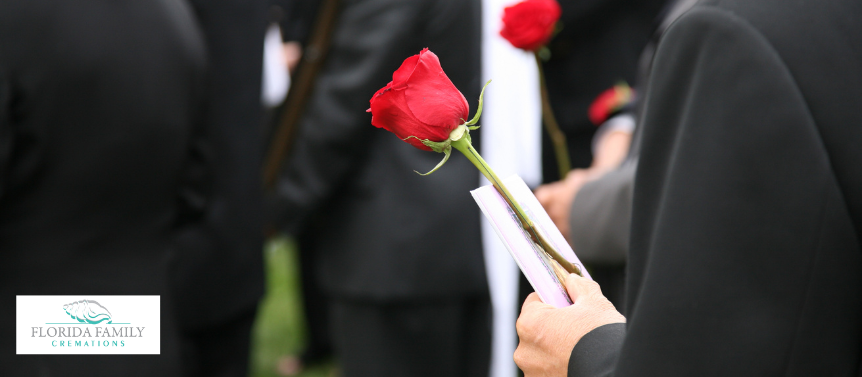 cremation-ceremony