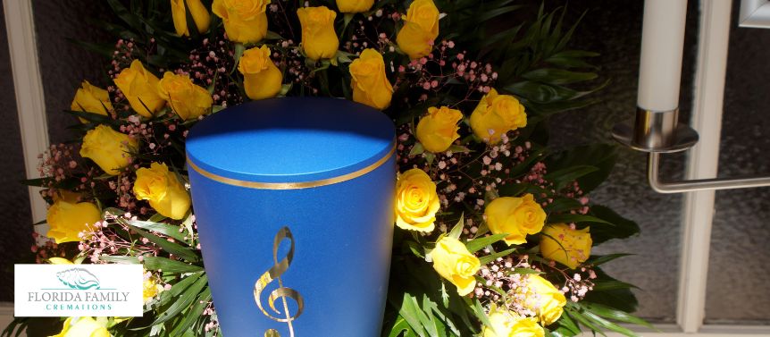 The best pre-paid cremation plans in Florida