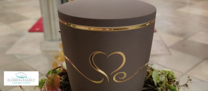 Choose the best cremation pre-plan