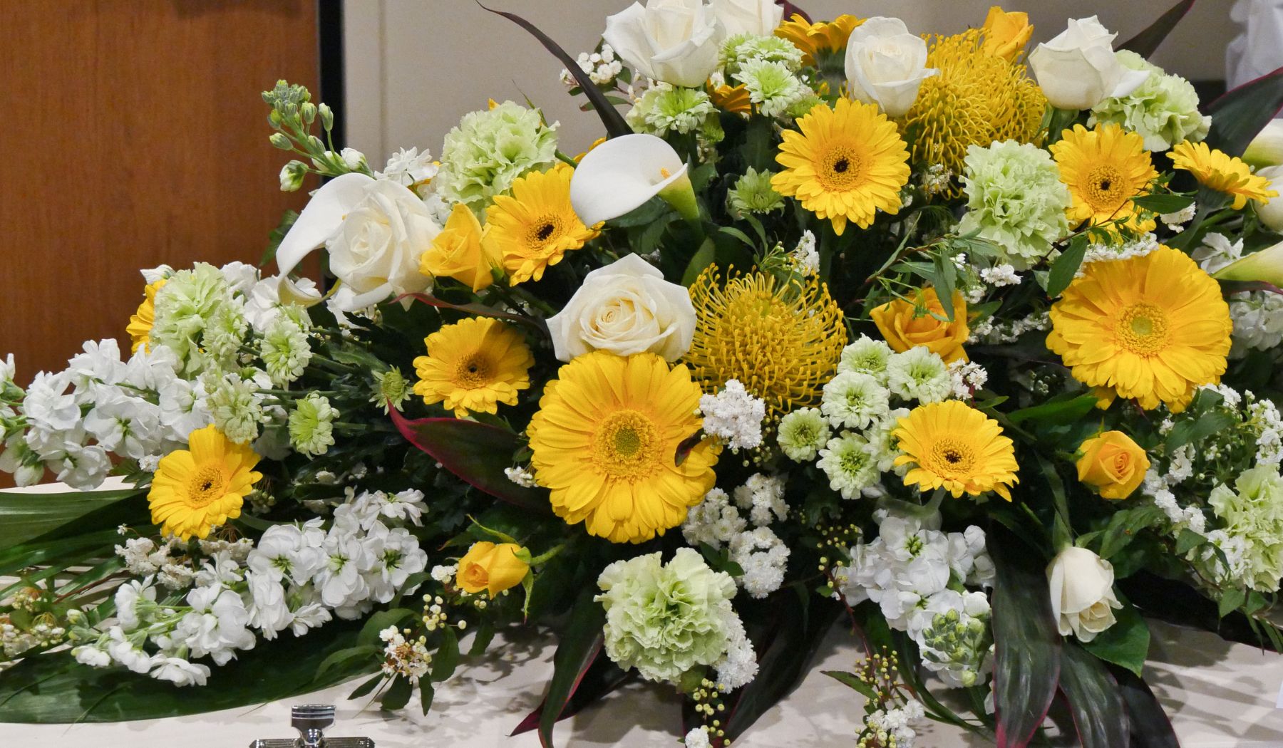 Pre-Planning Cremation in Pasco