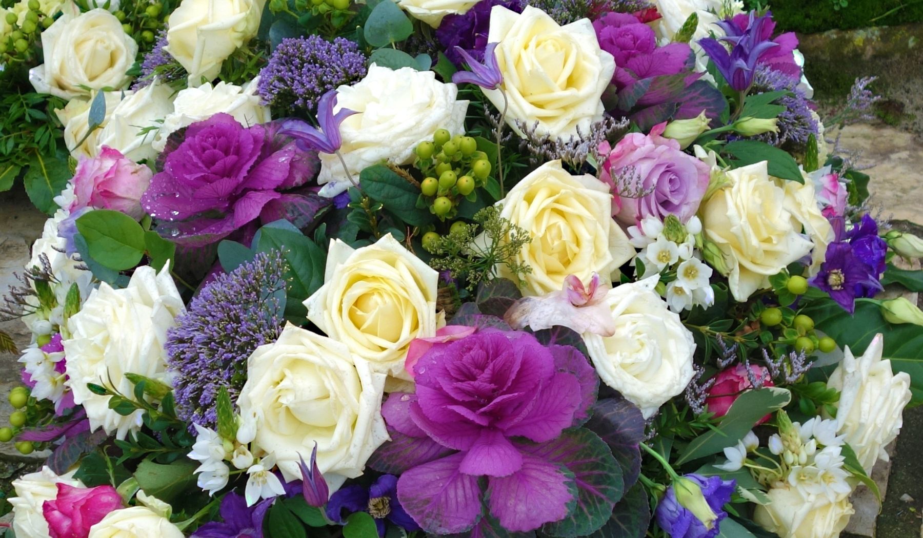 Pre-Planning Cremation in Pasco