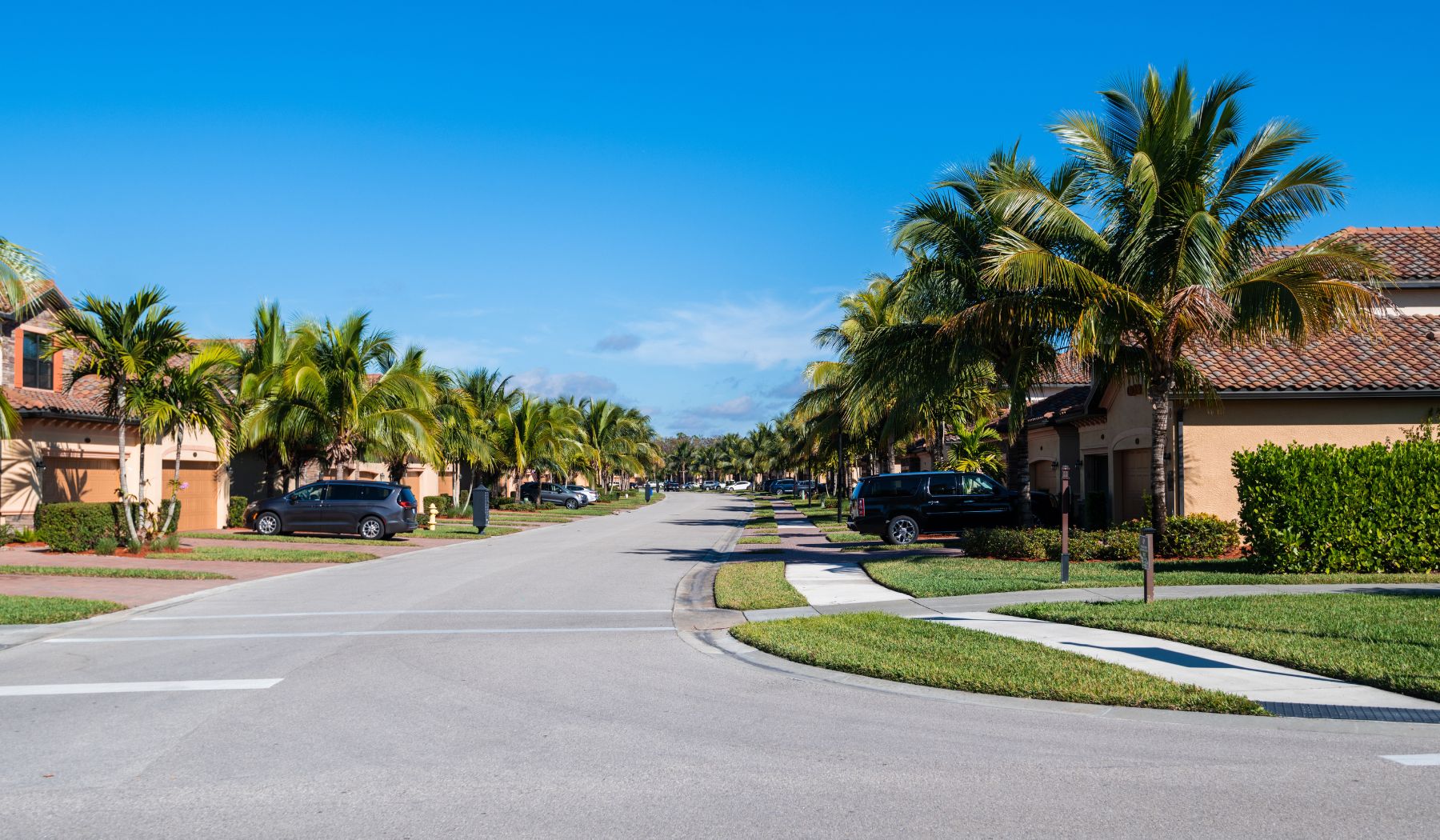 Pre-Planning Cremation in Pasco