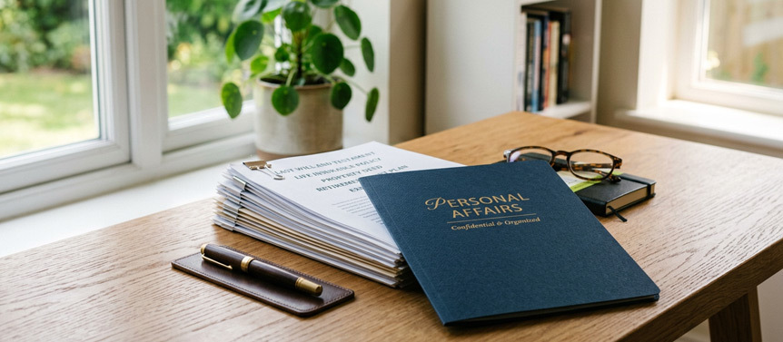 How to Find a Cremation Services Provider in Pasco County