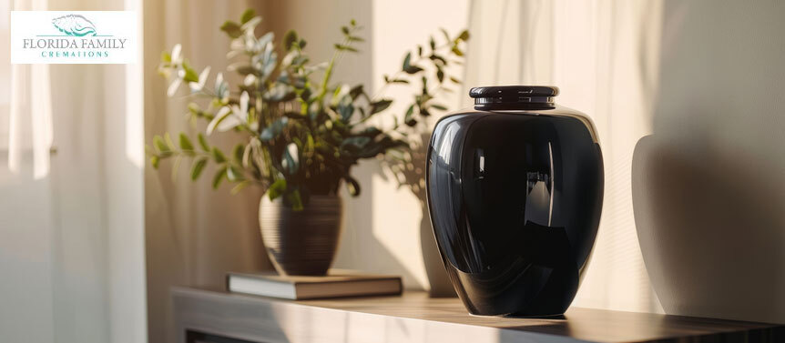 Why You Should Pre-Plan Cremation in Pasco County